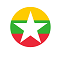 Myanmar