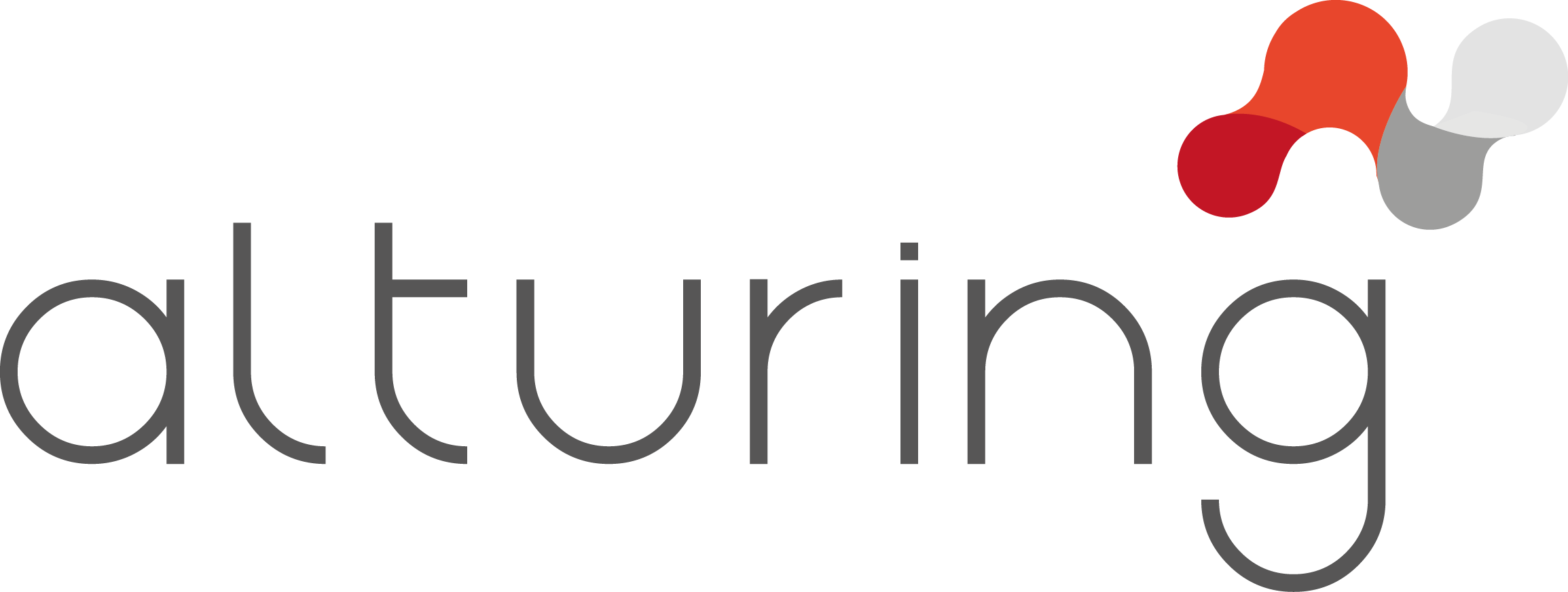 Alturing Logo