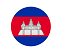 Cambodia