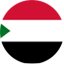 Sudanese