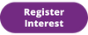 LkSG Register Interest Button