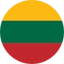 Lithuanian