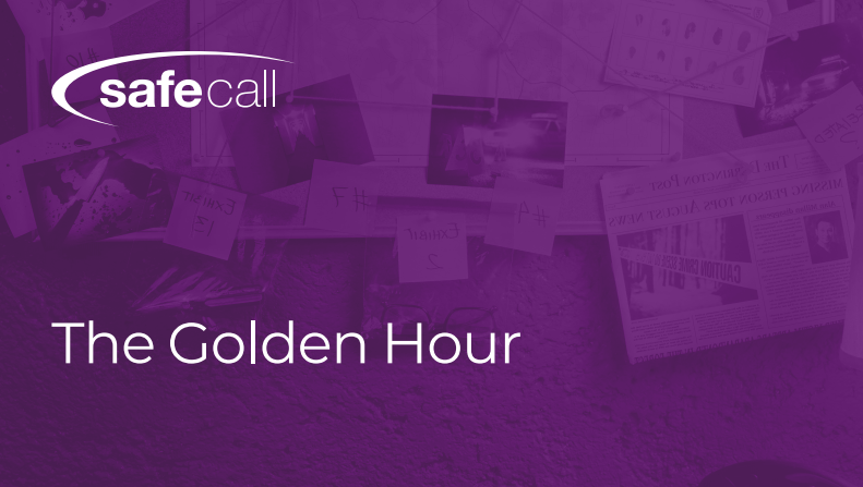 Download The Golden Hour Guide