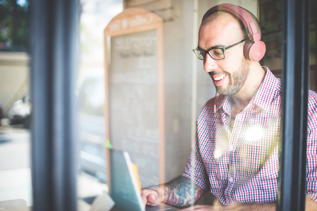 whistleblowing elearning