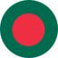 Bengali