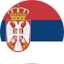 Serbian